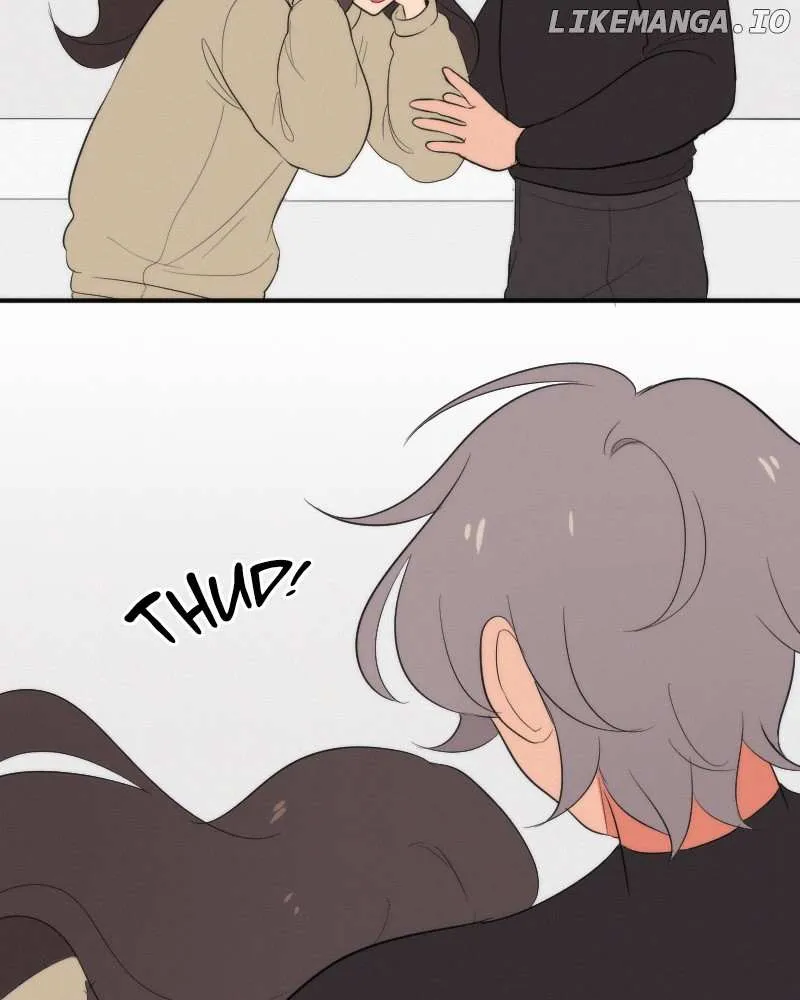 Chapter 60 — page 45