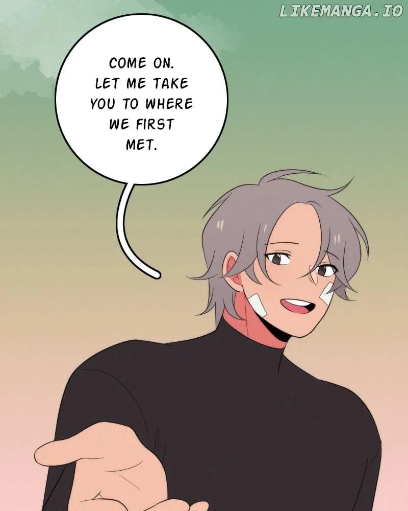 Chapter 60 — page 5