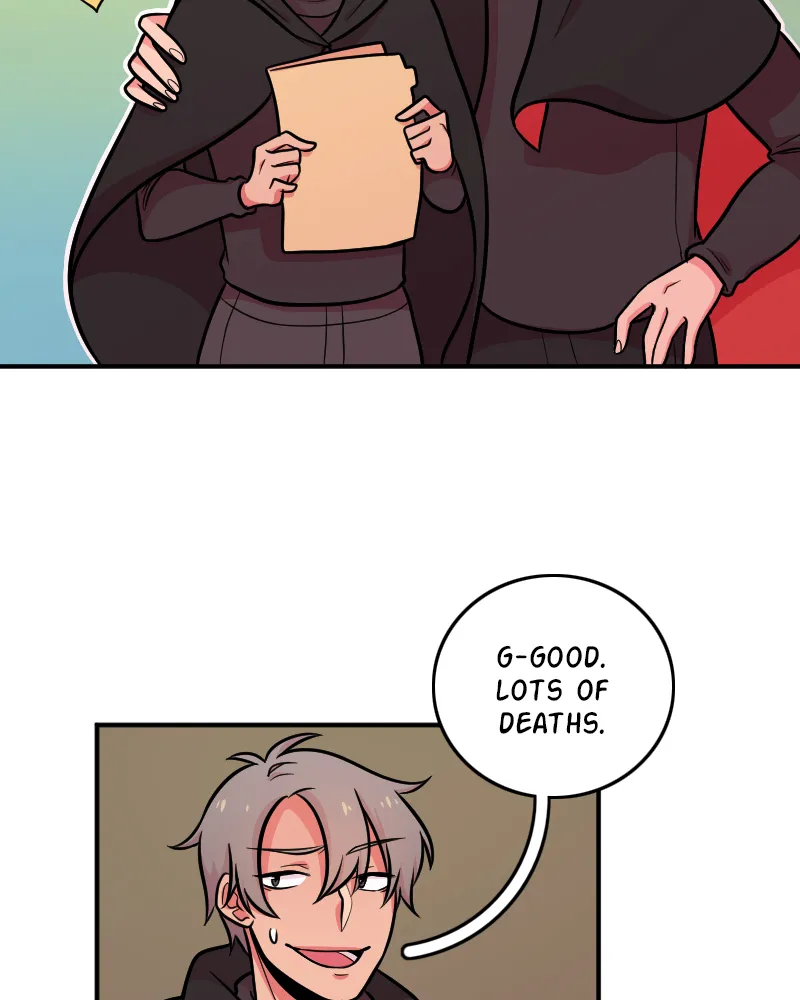 Chapter 7 — page 10
