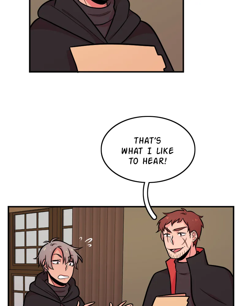 Chapter 7 — page 11