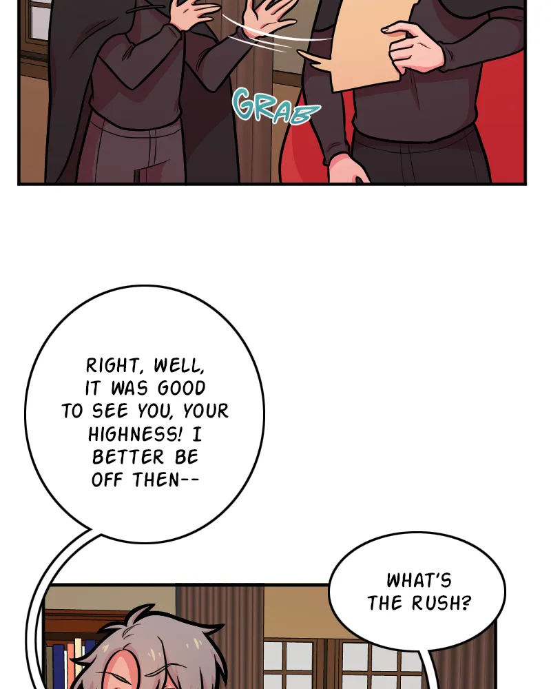 Chapter 7 — page 12