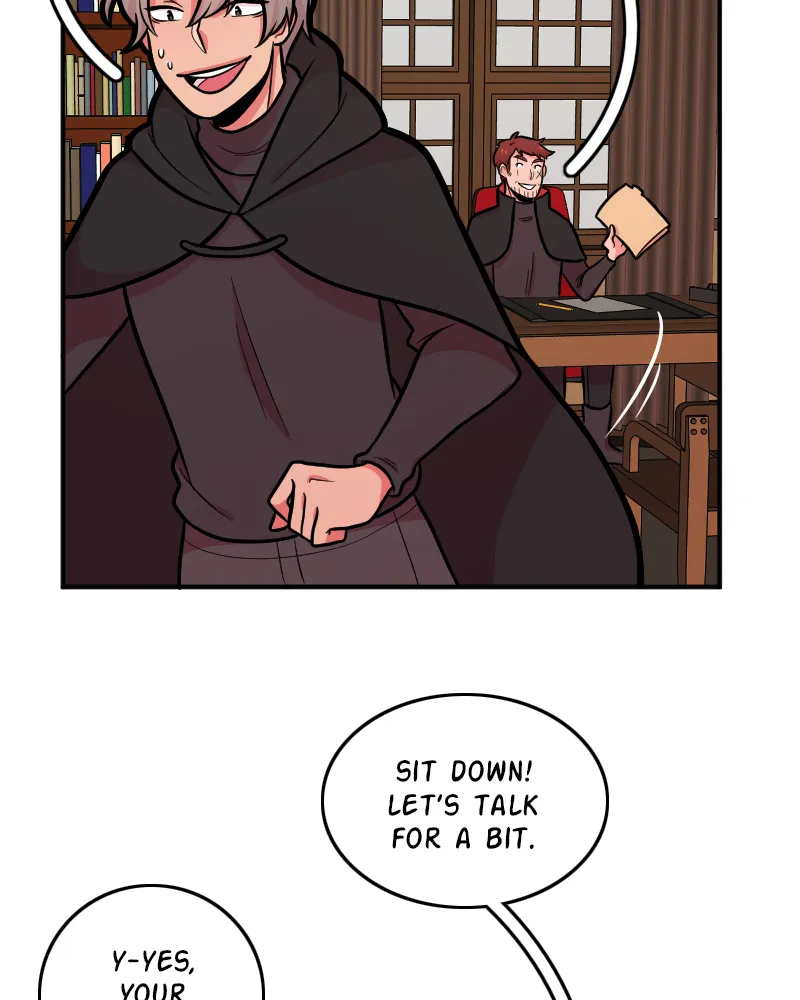Chapter 7 — page 13