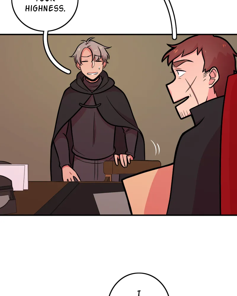 Chapter 7 — page 14