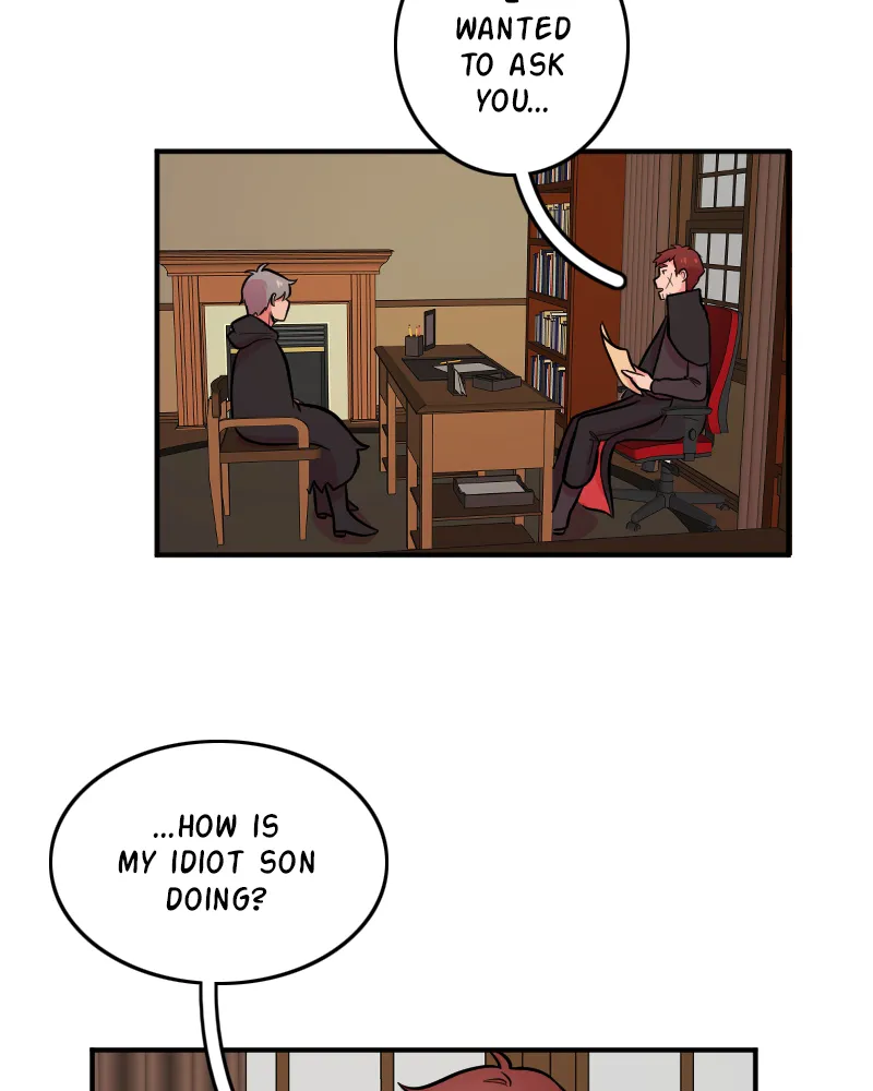 Chapter 7 — page 15