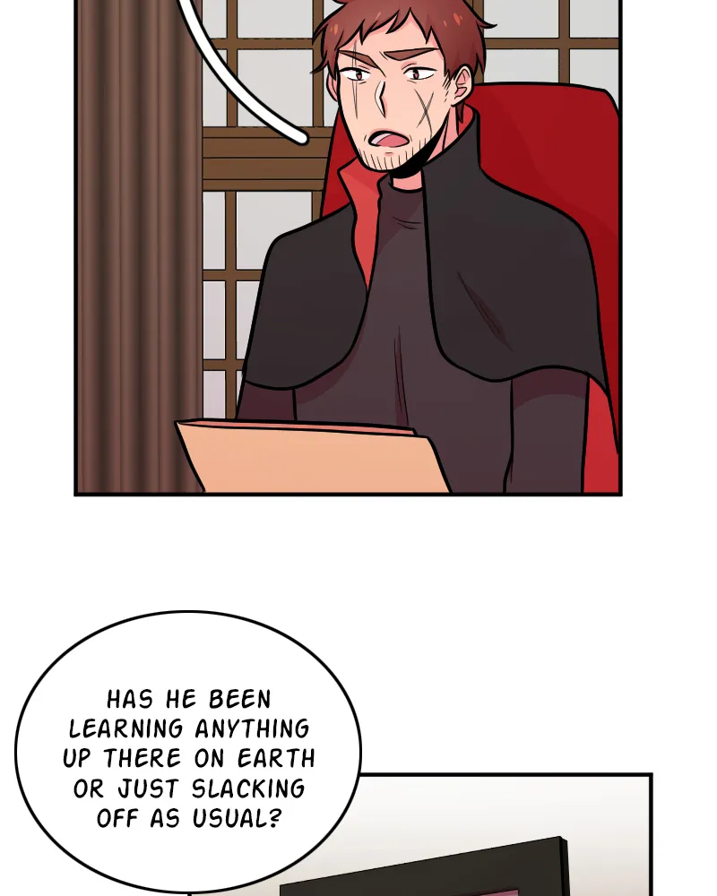 Chapter 7 — page 16
