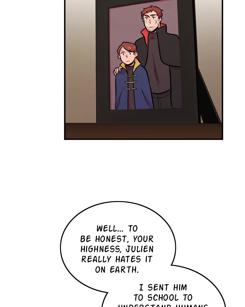 Chapter 7 — page 17