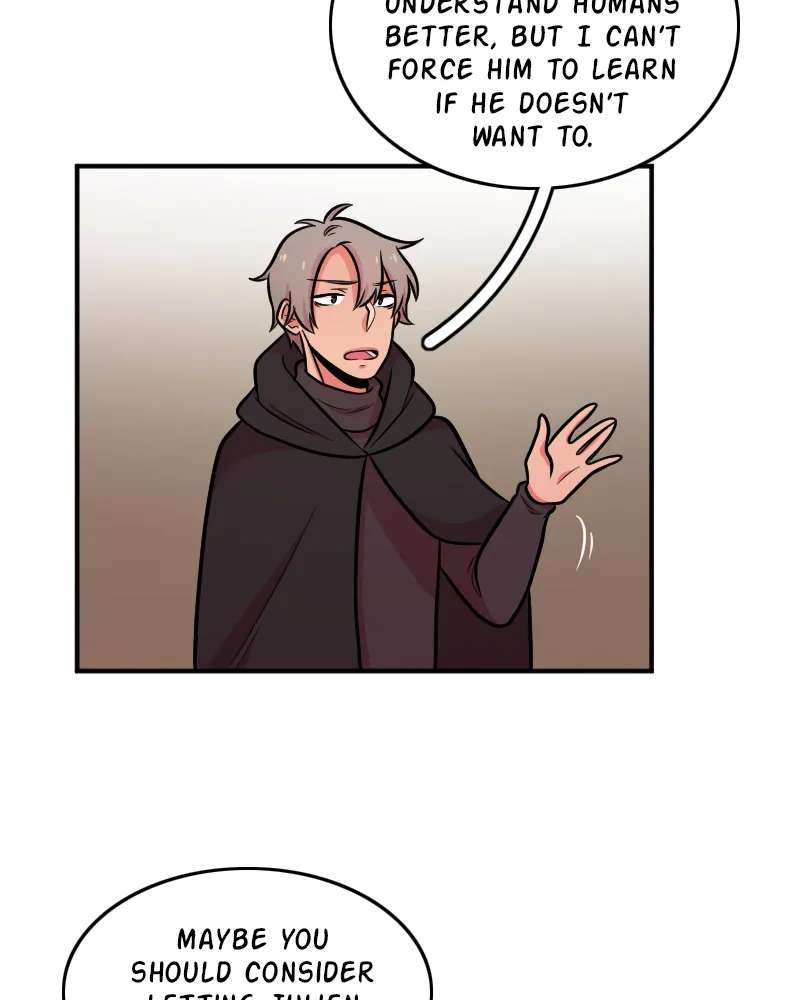 Chapter 7 — page 18