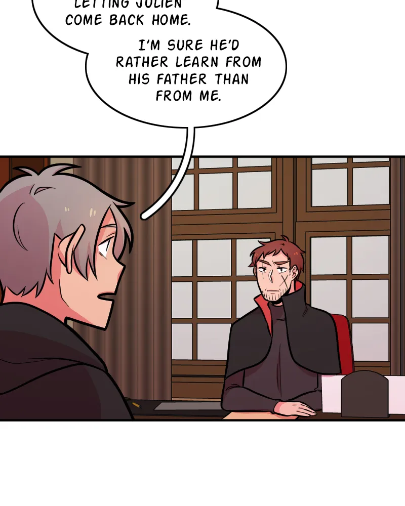 Chapter 7 — page 19
