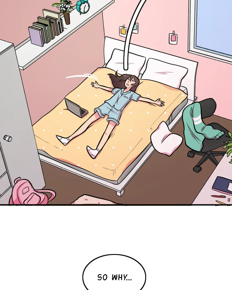 Chapter 7 — page 2