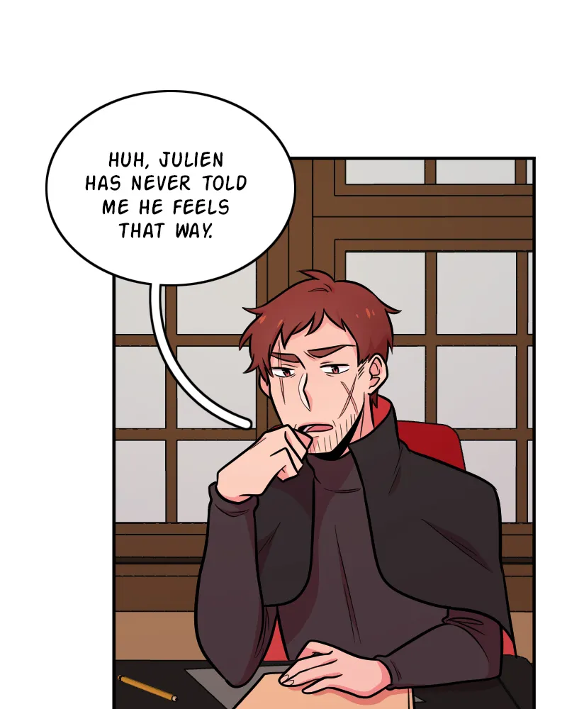 Chapter 7 — page 20
