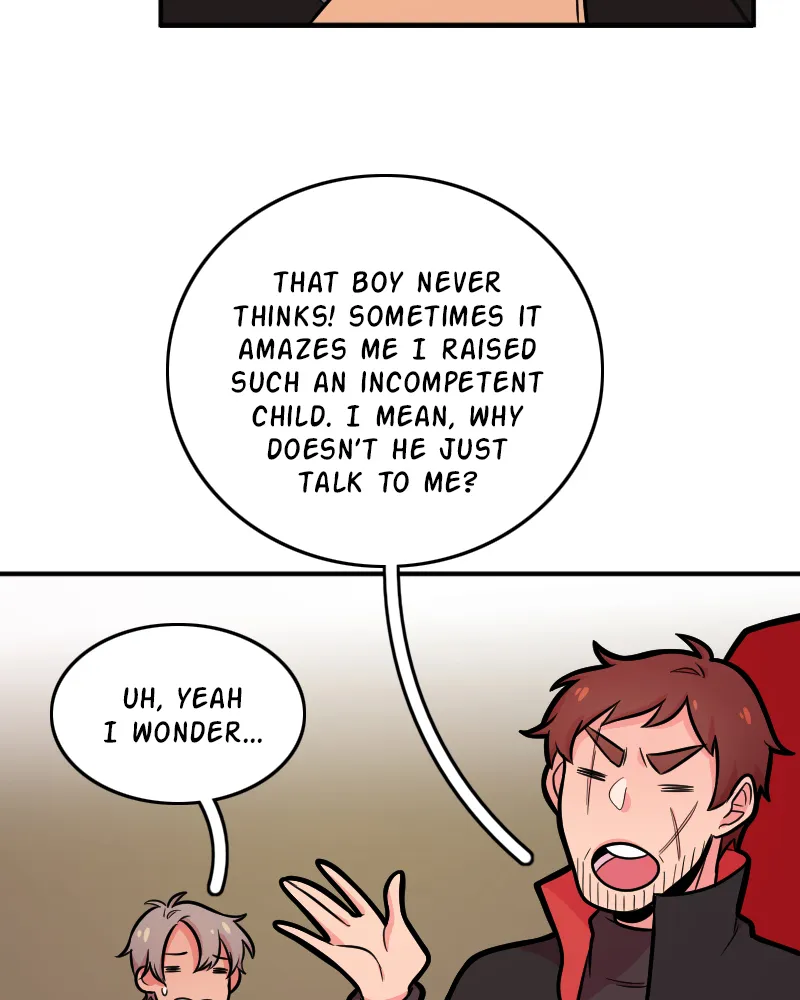 Chapter 7 — page 21