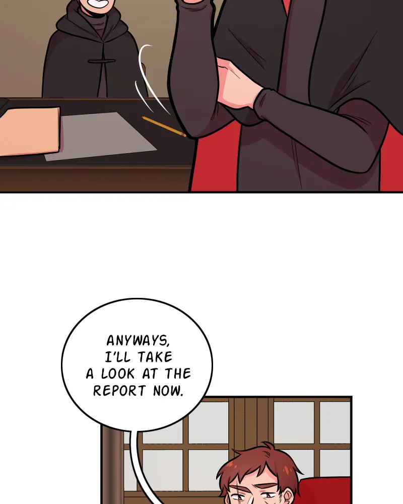 Chapter 7 — page 22