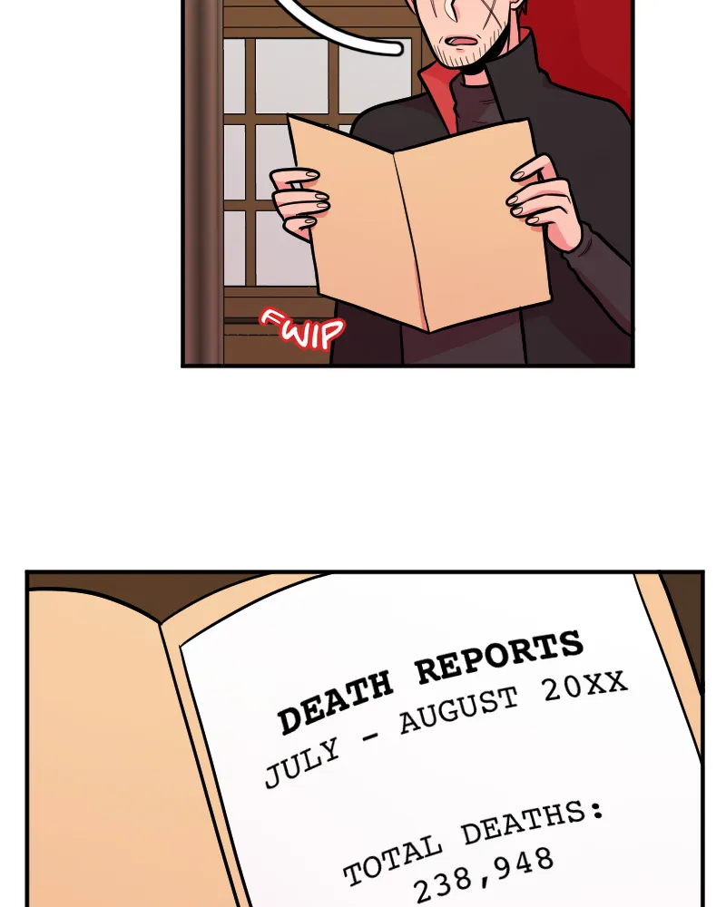 Chapter 7 — page 23