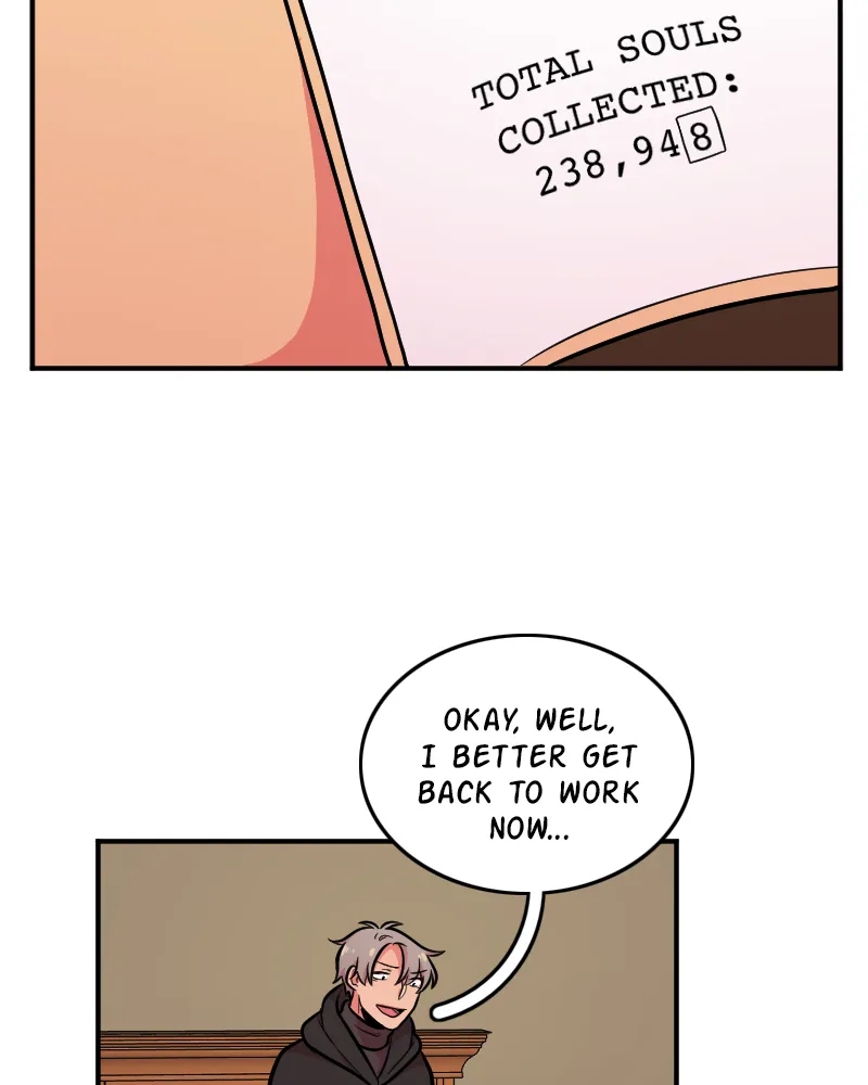 Chapter 7 — page 24