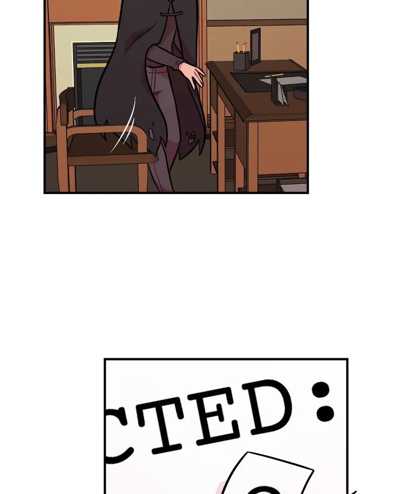 Chapter 7 — page 25