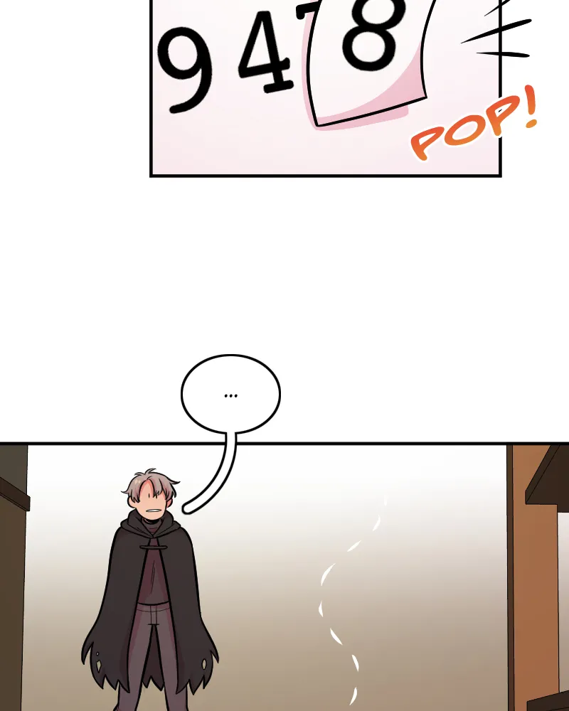 Chapter 7 — page 26