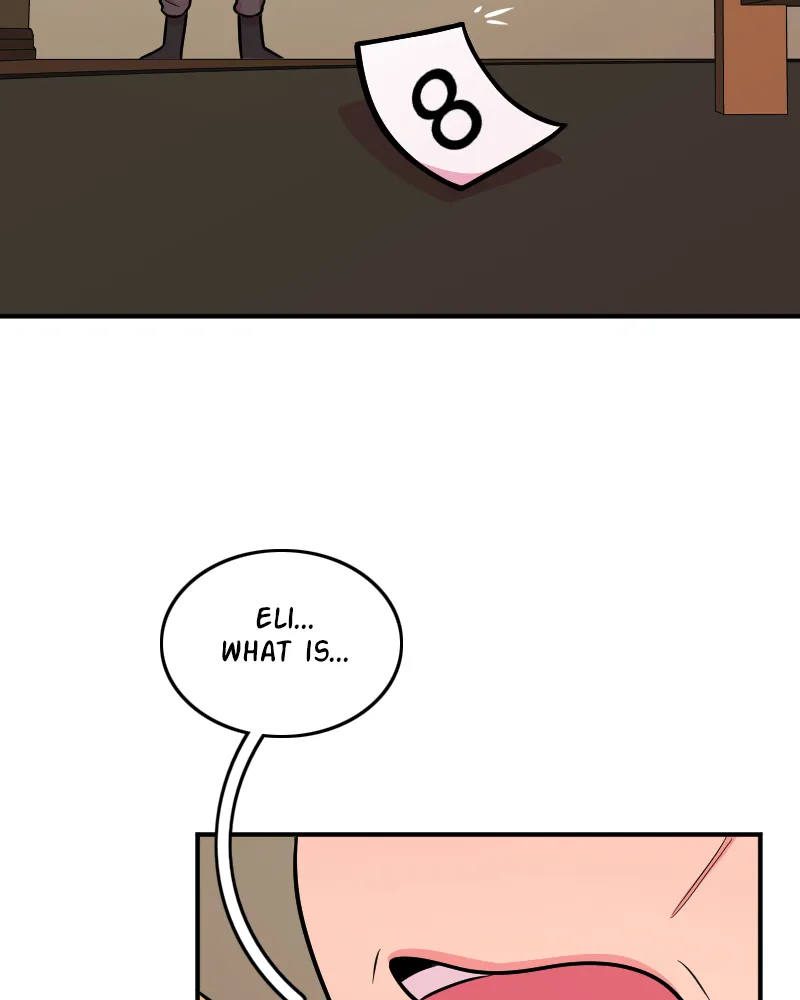 Chapter 7 — page 27