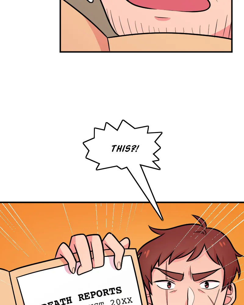 Chapter 7 — page 28