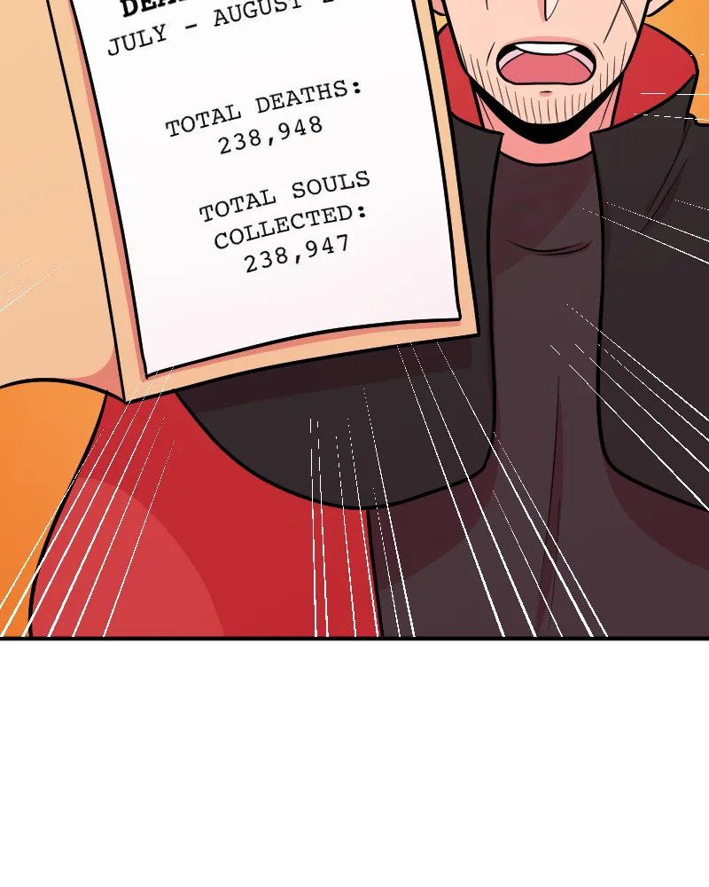 Chapter 7 — page 29
