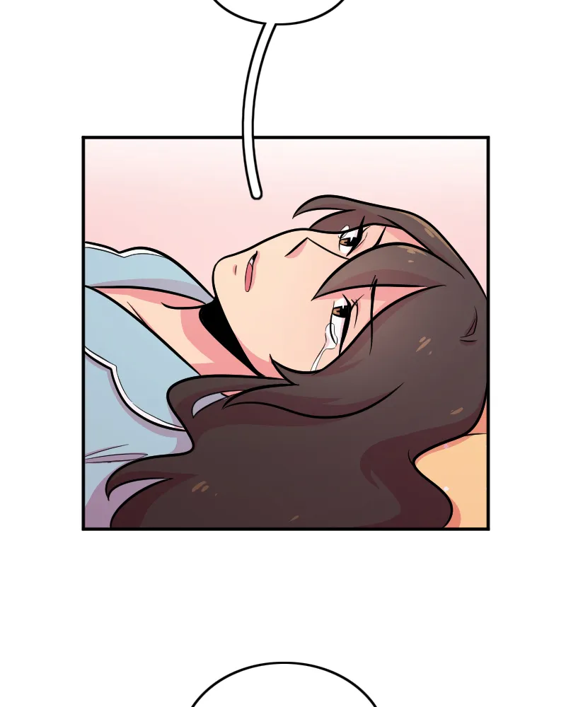Chapter 7 — page 3