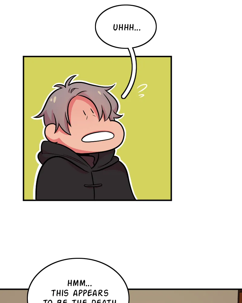 Chapter 7 — page 30