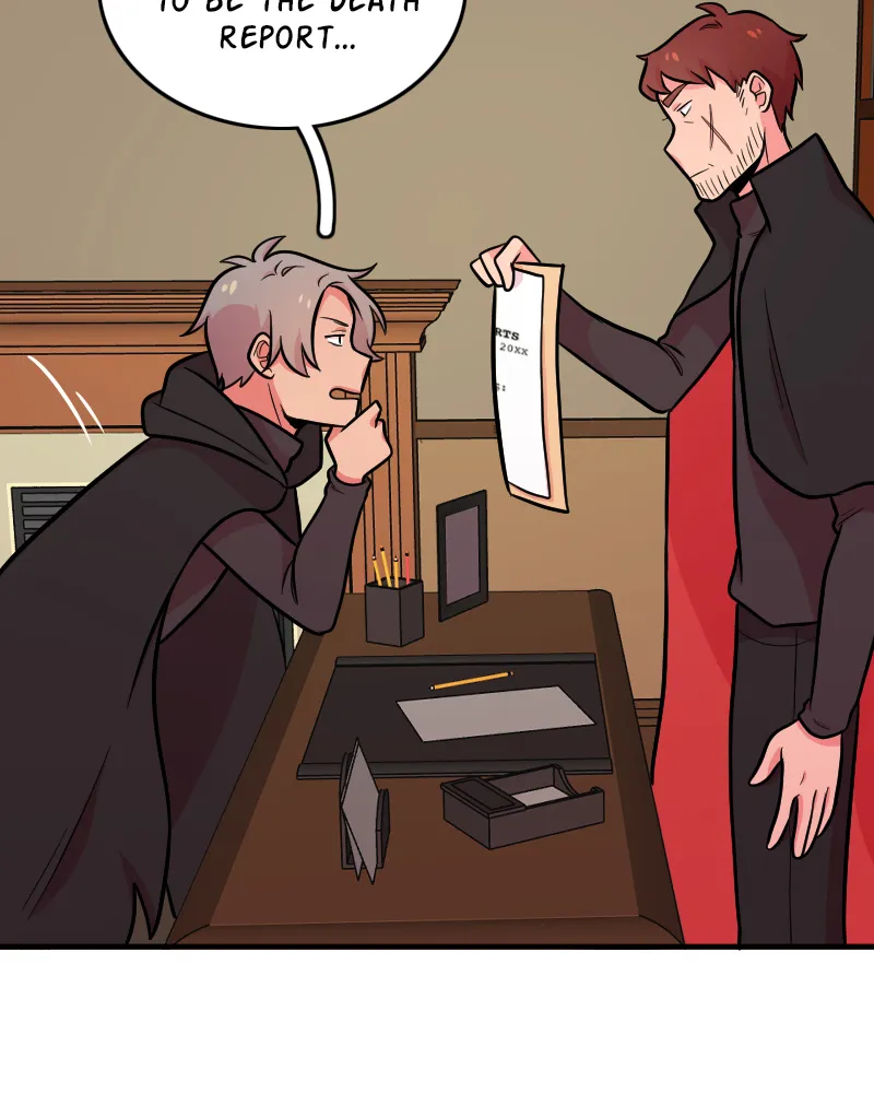 Chapter 7 — page 31