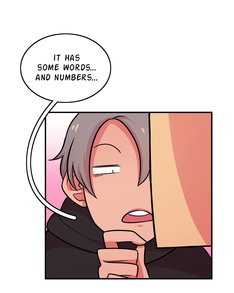 Chapter 7 — page 32