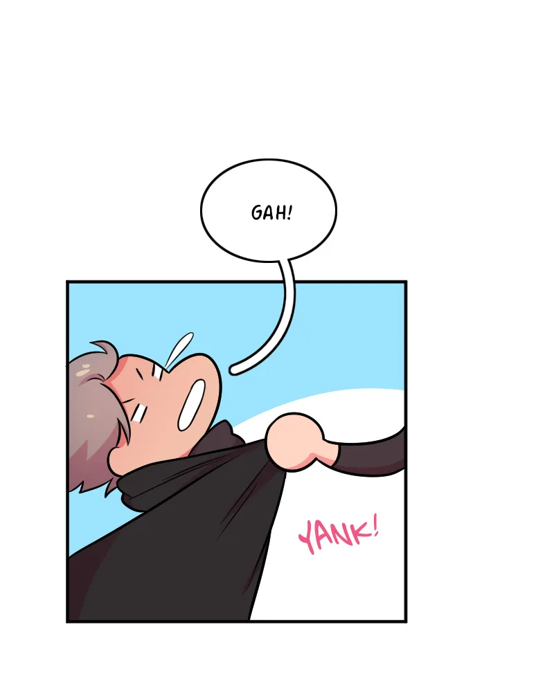 Chapter 7 — page 33