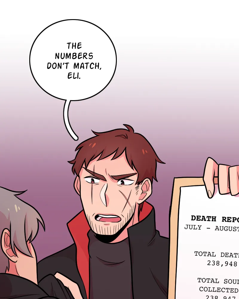 Chapter 7 — page 34