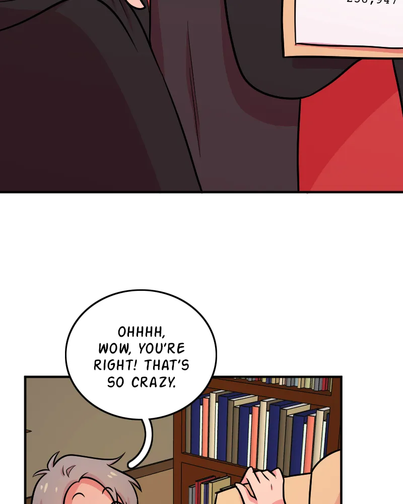 Chapter 7 — page 35