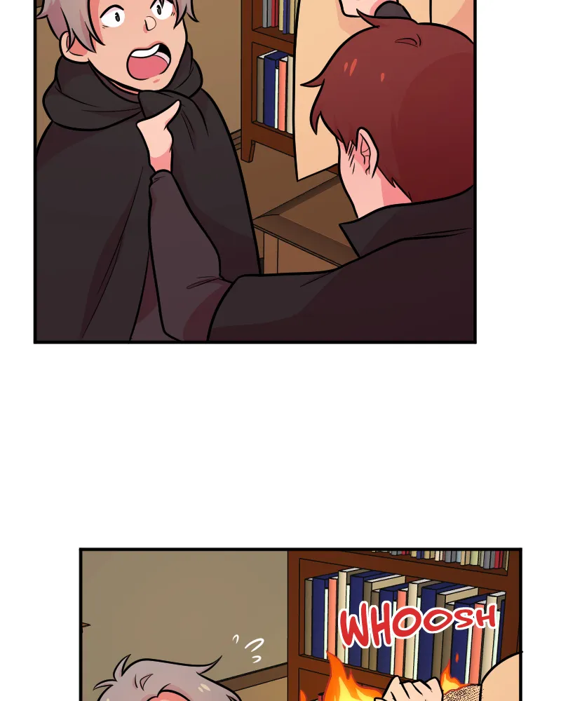 Chapter 7 — page 36