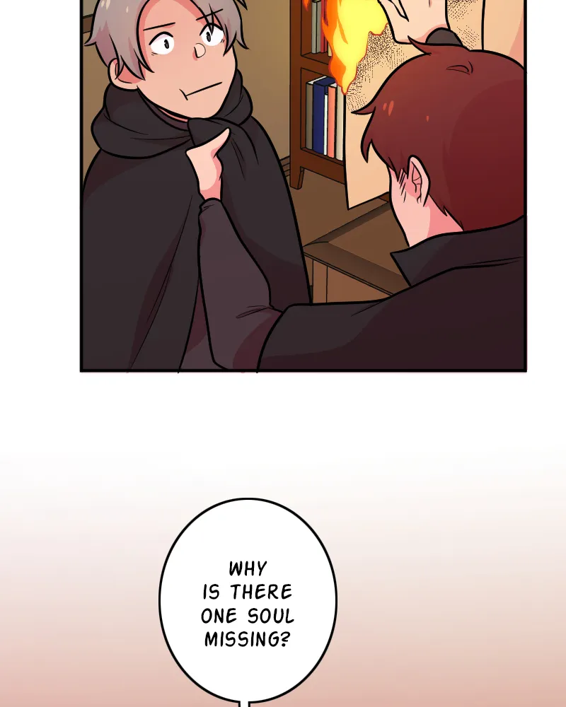 Chapter 7 — page 37