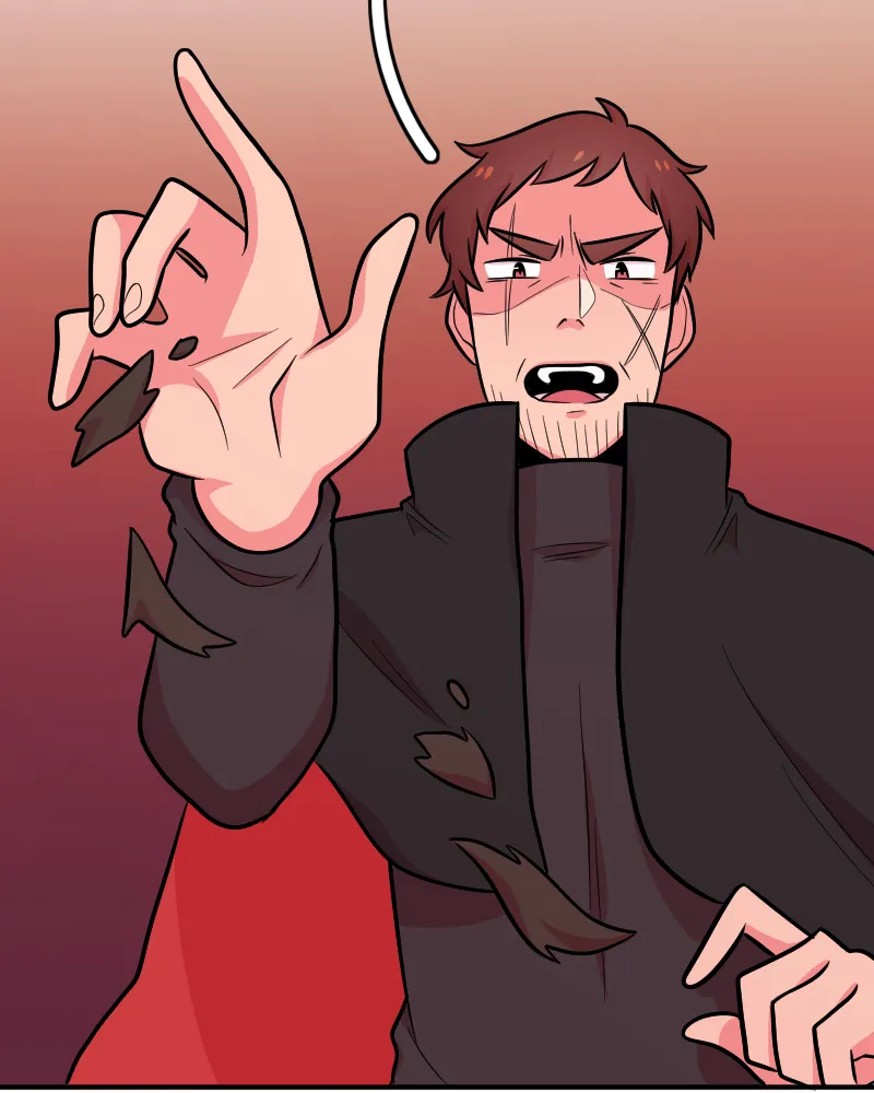 Chapter 7 — page 38