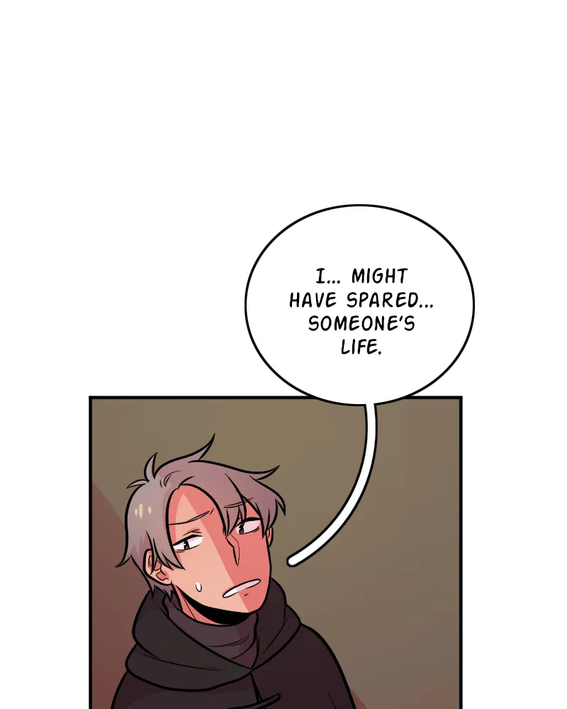 Chapter 7 — page 39