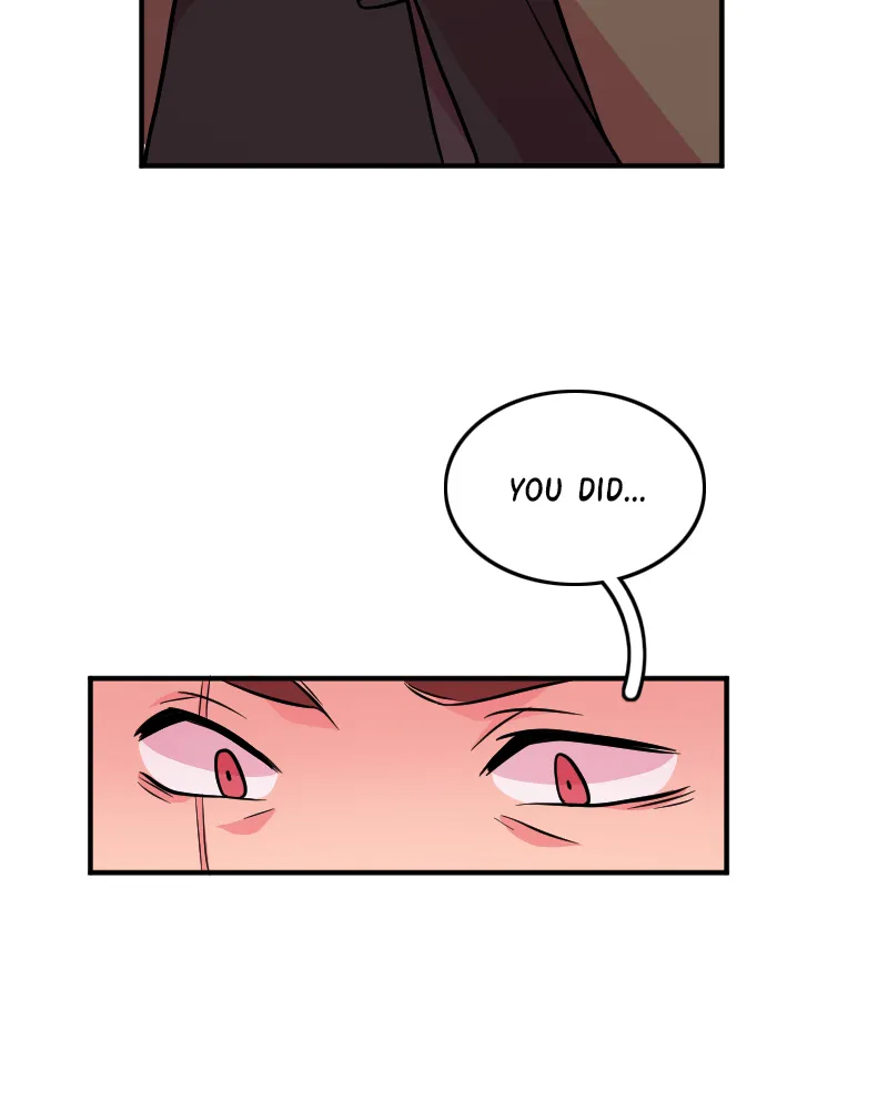 Chapter 7 — page 40