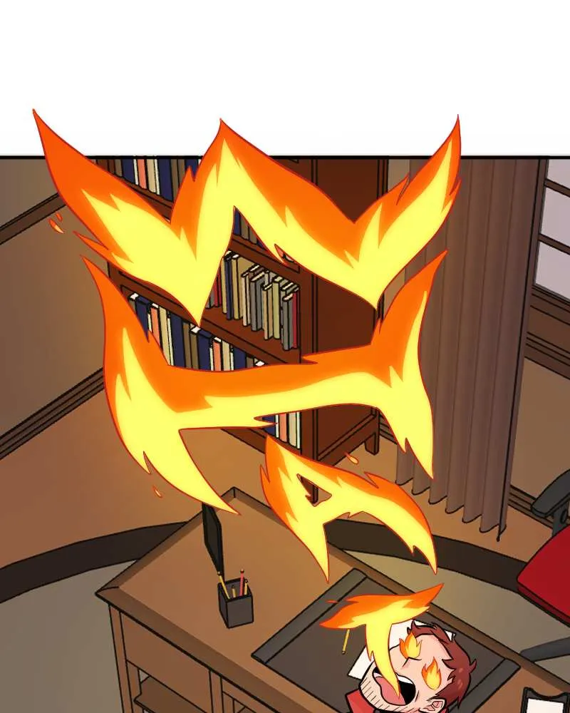 Chapter 7 — page 41