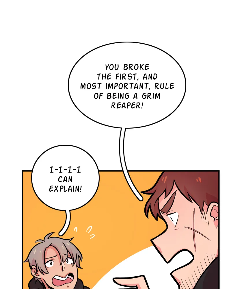 Chapter 7 — page 43
