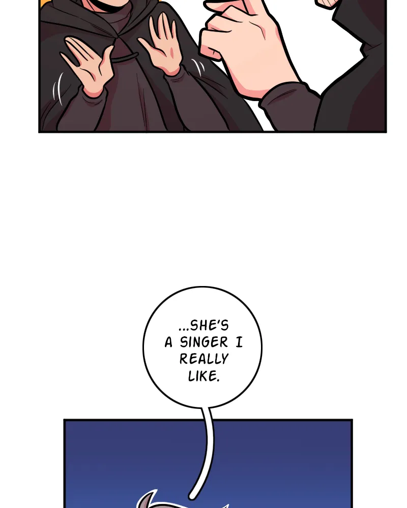 Chapter 7 — page 44