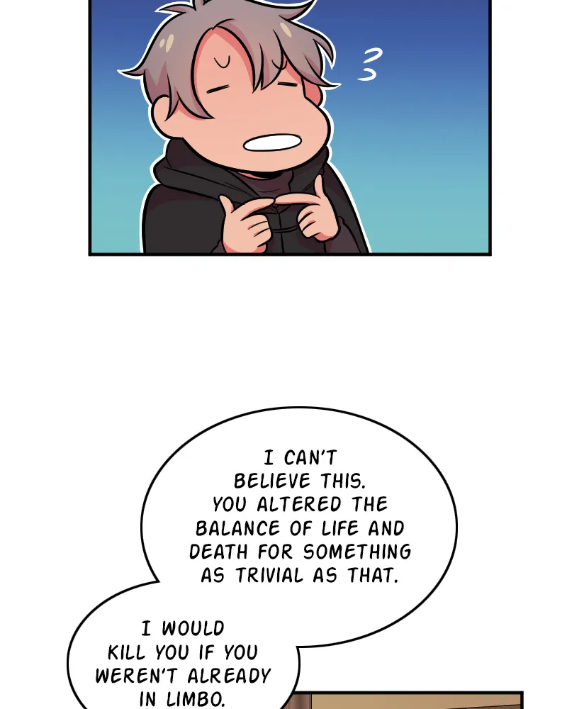 Chapter 7 — page 45