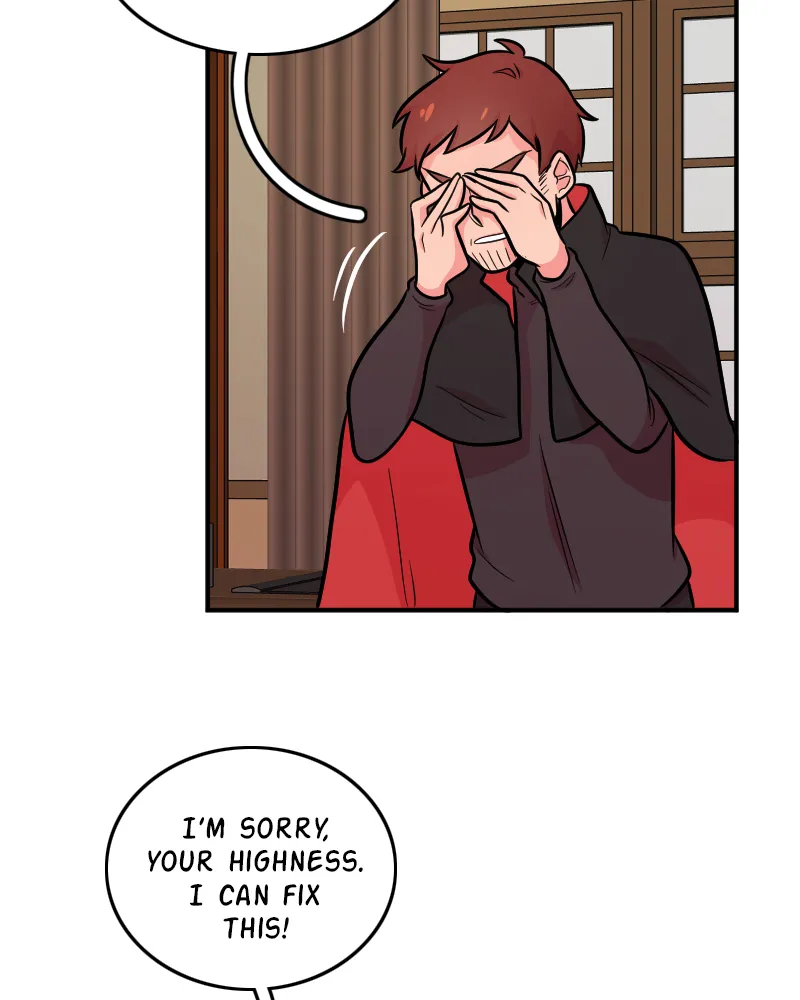 Chapter 7 — page 46