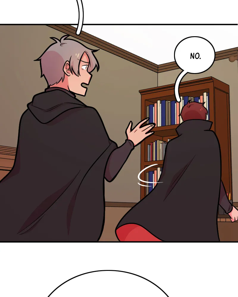 Chapter 7 — page 47