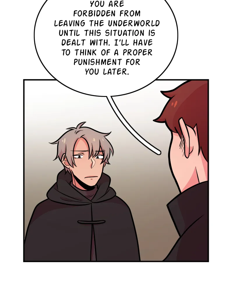 Chapter 7 — page 48