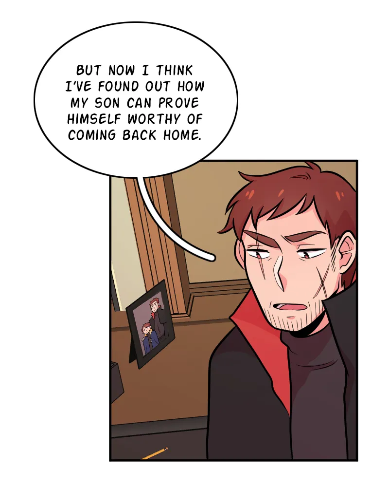 Chapter 7 — page 49