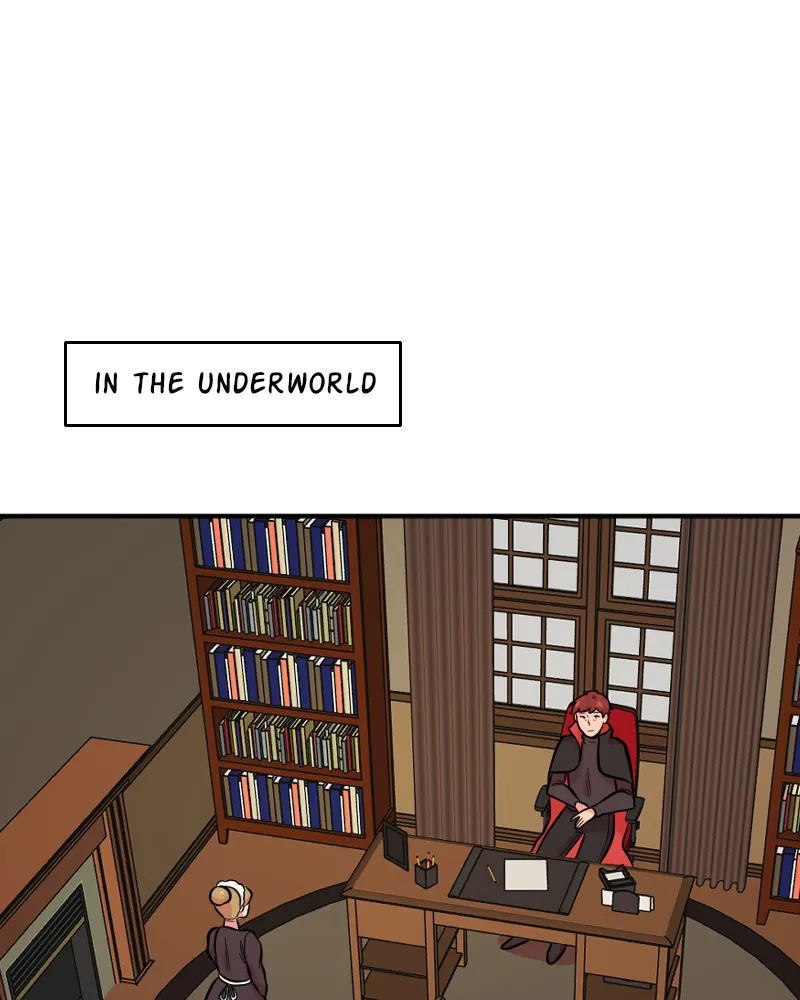 Chapter 7 — page 5