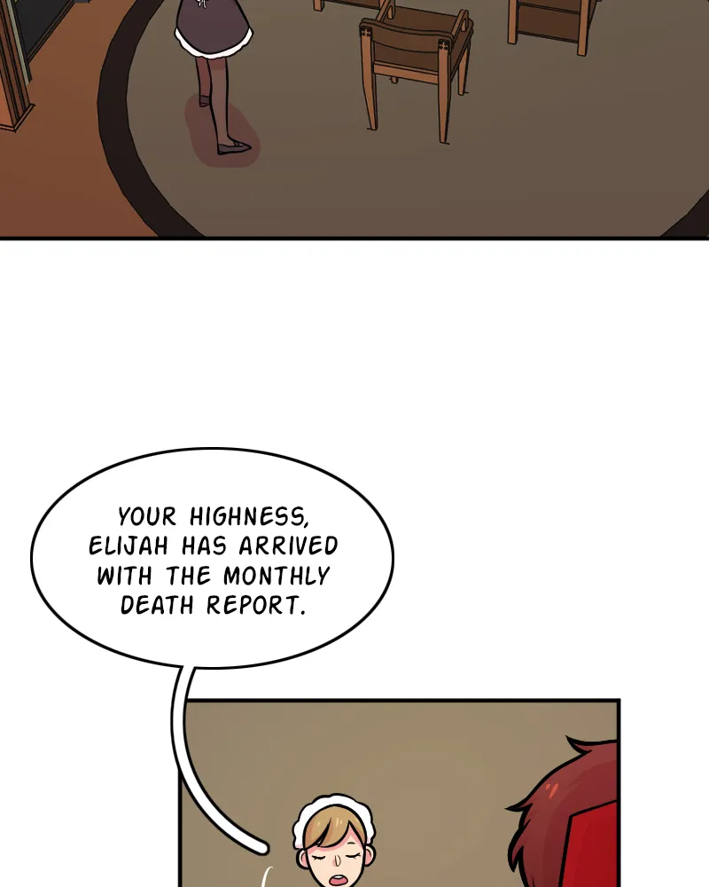 Chapter 7 — page 6