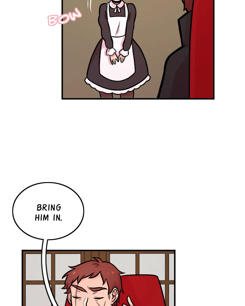 Chapter 7 — page 7