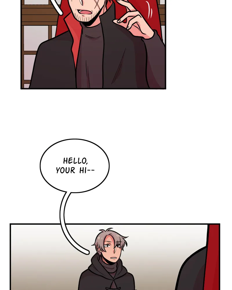 Chapter 7 — page 8