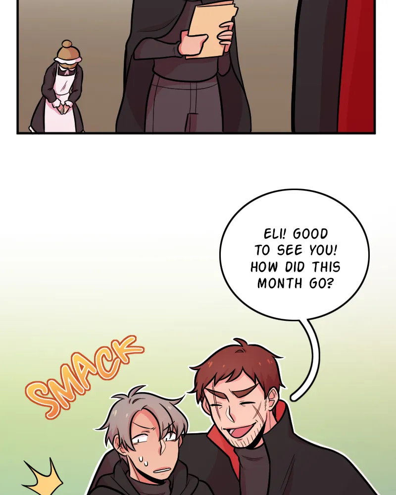 Chapter 7 — page 9