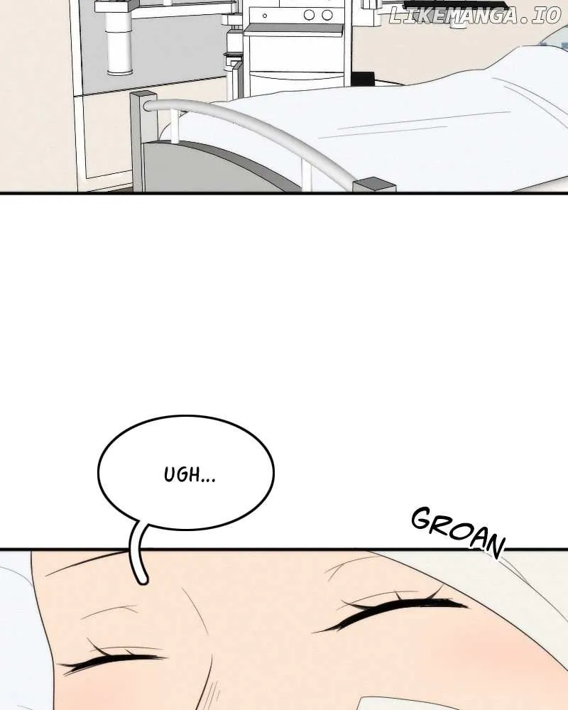 Chapter 61 — page 10