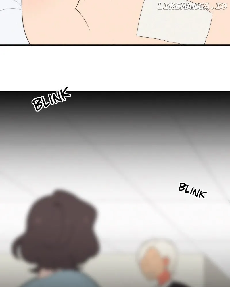 Chapter 61 — page 11